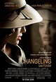 Changeling - Official playlist at the Cannes Fest