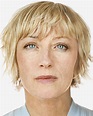 Cindy Sherman: Biography, works, exhibitions