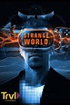 Strange World Pictures - Rotten Tomatoes