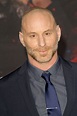 Matt Gerald - Ethnicity of Celebs | EthniCelebs.com