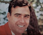 The 10 Best Johnny Horton Songs of All-Time