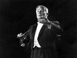 Robert Shaw at 100: An Appreciation | Classical MPR