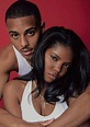 Keith Powers Dating, Girlfriend, Gay, Net Worth Details