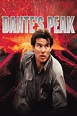 Dante's Peak: Official Clip - The Bridge is Destroyed - Trailers ...