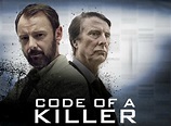 Code of a Killer - Season 1 Episodes List - Next Episode