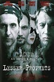 Lesser Prophets (1997) - William DeVizia | Synopsis, Characteristics ...