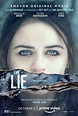 The Lie (2018) - IMDb