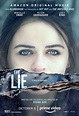 The Lie (2018) - IMDb