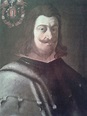 Ritratto del Principe Filippo I Colonna Mona Lisa, Aristocracy, Artwork ...