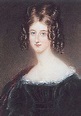 Elizabeth Medora LEIGH-BYRON - Cercle Genealogique de l'Aveyron