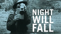 Night Will Fall - HBO Documentary