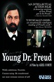 Der junge Freud Streaming Filme bei cinemaXXL.de