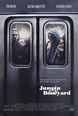 Jumpin' at the Boneyard (1991) - IMDb