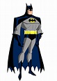Two Face Batman, Im Batman, Batman Movie, Lego Batman, Batman Poster ...