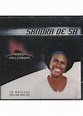 Sebo do Messias CD - Novo Millennium - Sandra de Sá