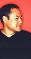 Dan The Automator - IMDb