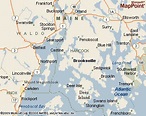 Brookville ME | Brooksville, Maine Bucksport, Deer Isle, Penobscot ...