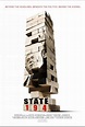 State 194 | Film, Trailer, Kritik