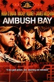 Cartel de la película Emboscada en la bahía - Foto 3 por un total de 3 ...