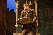 National Theatre’s One Man, Two Guvnors watched live by more than ...