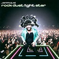 Rock Dust Light Star, Jamiroquai | CD (album) | Muziek | bol