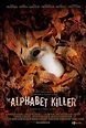 Película: The Alphabet Killer (2008) | abandomoviez.net
