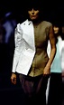 Here Are 14 Archival Martin Margiela Shows in Celebration of His New ...