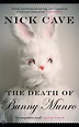 bol.com | The Death Of Bunny Munro, Nick Cave | 9781847677631 | Boeken