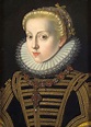 Katharina Renata von Österreich