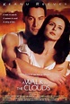 A Walk in the Clouds (1995) Keanu Reeves | Romantic movies, Cloud ...