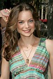 Kimberly Williams-Paisley - Actor - CineMagia.ro