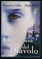 L'innocenza del diavolo [Italia] [DVD]: Amazon.es: Wendy Crewson ...