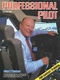Clay Lacy on Allen Paulson | Clay Lacy Aviation