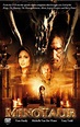 Film Minotaur (2006) Streaming ITA Gratis