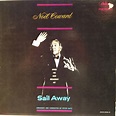 Noël Coward - Noel Coward Sings His New Broadway Hit Sail Away (Vinyl) | Discogs