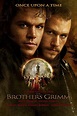 The Brothers Grimm - Rotten Tomatoes