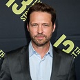 Jason Priestley 2022