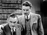 Counsellor at Law (1933) - Turner Classic Movies