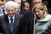 Chi è Laura Mattarella, la figlia di Sergio Mattarella