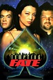 Tempting Fate - Rotten Tomatoes