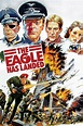 The Eagle Has Landed - Movie Reviews and Movie Ratings - TV Guide
