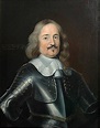 Luis Felipe de Palatinado-Simmern - Wikiwand