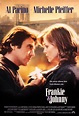 Frankie and Johnny (1991) - IMDb