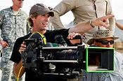 Cineclube por Reinaldo Glioche – iG Cultura » E se Michael Bay ...