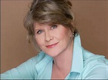 Judith Ivey stars in 'Shirley Valentine' at Long Wharf