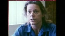 Aileen Wuornos - The Selling Of A Serial Killer | Programs