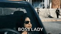 Bosslady Mulatto GIF - Bosslady Mulatto Ghetto - Discover & Share GIFs