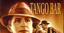 Tango Bar (2015), un film de John REINHARDT | Premiere.fr | news ...