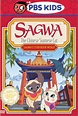 Sagwa, the Chinese Siamese Cat (2001)