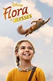 Flora & Ulysses DVD Release Date | Redbox, Netflix, iTunes, Amazon